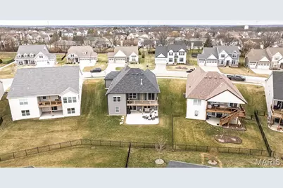 123 Royal Inverness Parkway, O'Fallon, MO 63368 - Photo 55