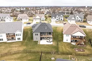 123 Royal Inverness Pkwy, O'Fallon, MO 63368 - Photo 55