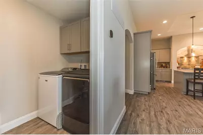 123 Royal Inverness Parkway, O'Fallon, MO 63368 - Photo 23