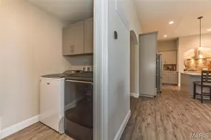 123 Royal Inverness Pkwy, O'Fallon, MO 63368 - Photo 23