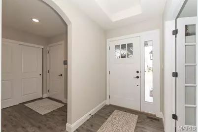 123 Royal Inverness Parkway, O'Fallon, MO 63368 - Photo 11