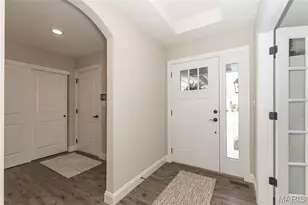 123 Royal Inverness Pkwy, O'Fallon, MO 63368 - Photo 11