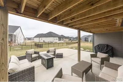 123 Royal Inverness Parkway, O'Fallon, MO 63368 - Photo 45