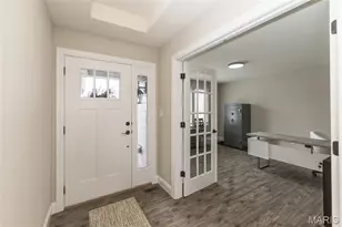 123 Royal Inverness Pkwy, O'Fallon, MO 63368 - Photo 7