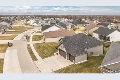 123 Royal Inverness Parkway, O'Fallon, MO 63368 - Photo 53