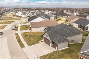 123 Royal Inverness Pkwy, O'Fallon, MO 63368 - Photo 53