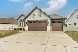 123 Royal Inverness Pkwy, O'Fallon, MO 63368 - Photo 3