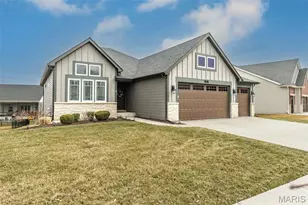 123 Royal Inverness Pkwy, O'Fallon, MO 63368 - Photo 3