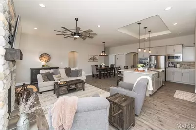 123 Royal Inverness Parkway, O'Fallon, MO 63368 - Photo 21