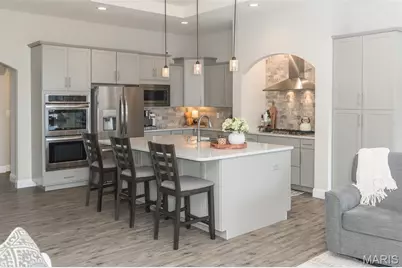 123 Royal Inverness Parkway, O'Fallon, MO 63368 - Photo 19