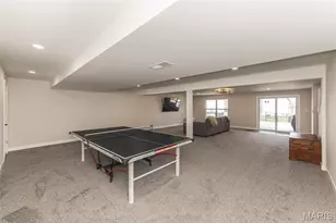 123 Royal Inverness Pkwy, O'Fallon, MO 63368 - Photo 39