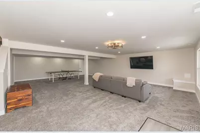 123 Royal Inverness Parkway, O'Fallon, MO 63368 - Photo 37