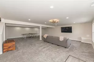 123 Royal Inverness Pkwy, O'Fallon, MO 63368 - Photo 37