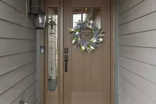 123 Royal Inverness Pkwy, O'Fallon, MO 63368 - Photo 5