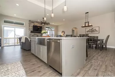 123 Royal Inverness Parkway, O'Fallon, MO 63368 - Photo 15