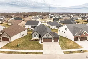 123 Royal Inverness Pkwy, O'Fallon, MO 63368 - Photo 51