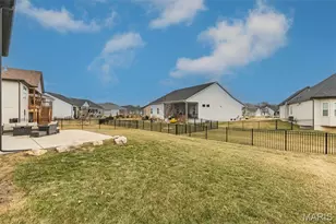 123 Royal Inverness Pkwy, O'Fallon, MO 63368 - Photo 49