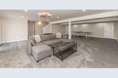 123 Royal Inverness Parkway, O'Fallon, MO 63368 - Photo 41