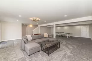 123 Royal Inverness Pkwy, O'Fallon, MO 63368 - Photo 41