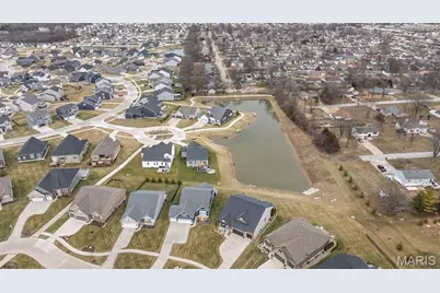 123 Royal Inverness Parkway, O'Fallon, MO 63368 - Photo 65