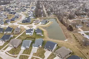 123 Royal Inverness Pkwy, O'Fallon, MO 63368 - Photo 65