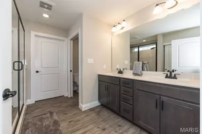 123 Royal Inverness Parkway, O'Fallon, MO 63368 - Photo 31