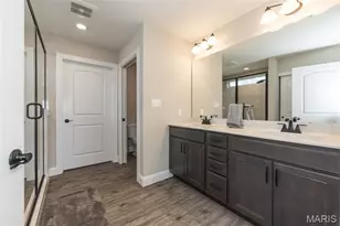 123 Royal Inverness Pkwy, O'Fallon, MO 63368 - Photo 31