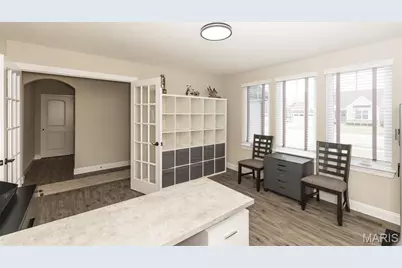 123 Royal Inverness Parkway, O'Fallon, MO 63368 - Photo 9