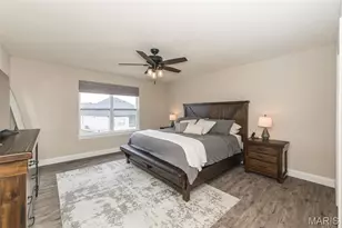 123 Royal Inverness Pkwy, O'Fallon, MO 63368 - Photo 27