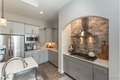 123 Royal Inverness Parkway, O'Fallon, MO 63368 - Photo 33