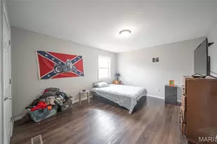 10582 Co Rd 3060, Rolla, MO 65401 - Photo 7