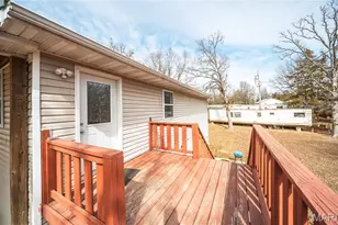 10582 Co Rd 3060, Rolla, MO 65401 - Photo 21