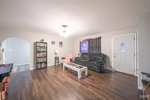 10582 Co Rd 3060, Rolla, MO 65401 - Photo 3