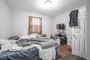 10582 Co Rd 3060, Rolla, MO 65401 - Photo 11