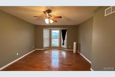 15645 Chaste Street, Florissant, MO 63034 - Photo 27