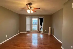 15645 Chaste St, Florissant, MO 63034 - Photo 27