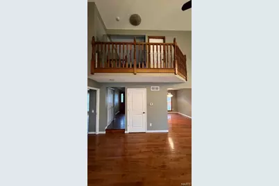 15645 Chaste Street, Florissant, MO 63034 - Photo 29