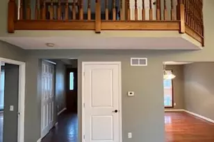 15645 Chaste St, Florissant, MO 63034 - Photo 29