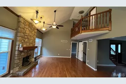 15645 Chaste Street, Florissant, MO 63034 - Photo 33