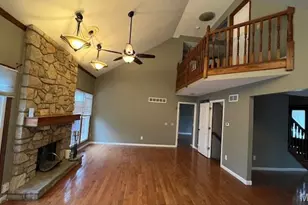 15645 Chaste St, Florissant, MO 63034 - Photo 33