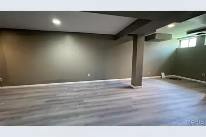 15645 Chaste Street, Florissant, MO 63034 - Photo 25