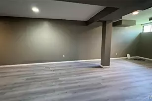 15645 Chaste St, Florissant, MO 63034 - Photo 13