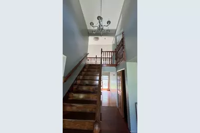 15645 Chaste Street, Florissant, MO 63034 - Photo 5