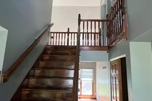 15645 Chaste St, Florissant, MO 63034 - Photo 5