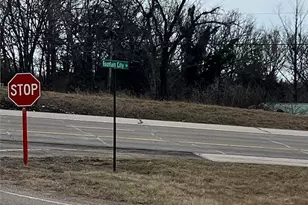 3136 Fountain City Rd, De Soto, MO 63020 - Photo 3