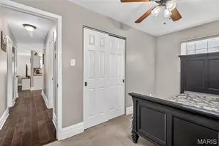 14 Darby Ln, Crystal City, MO 63019 - Photo 25