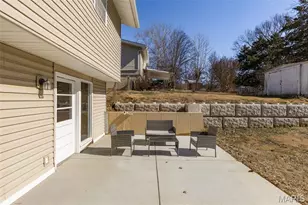 14 Darby Ln, Crystal City, MO 63019 - Photo 9