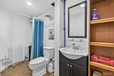 14 Darby Lane, Crystal City, MO 63019 - Photo 37