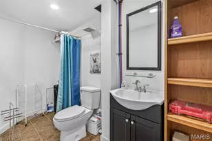 14 Darby Ln, Crystal City, MO 63019 - Photo 37