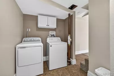 14 Darby Lane, Crystal City, MO 63019 - Photo 39